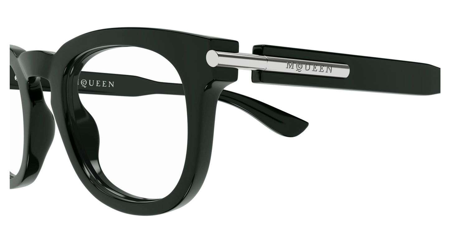 Alexander McQueen AM0498O 004 48