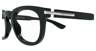 Alexander McQueen AM0498O 004 48