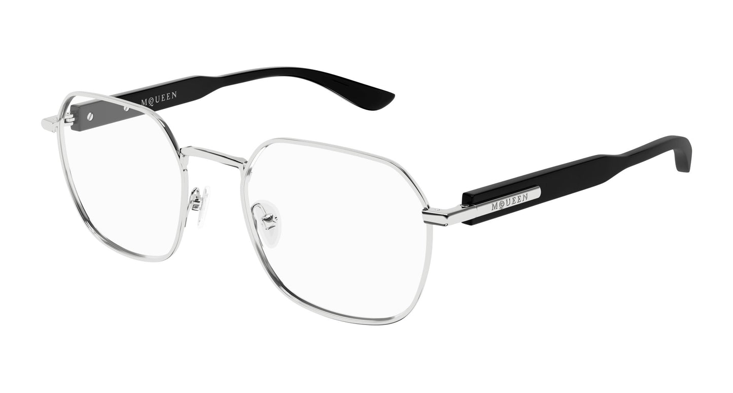 Alexander McQueen AM0499O 001 52