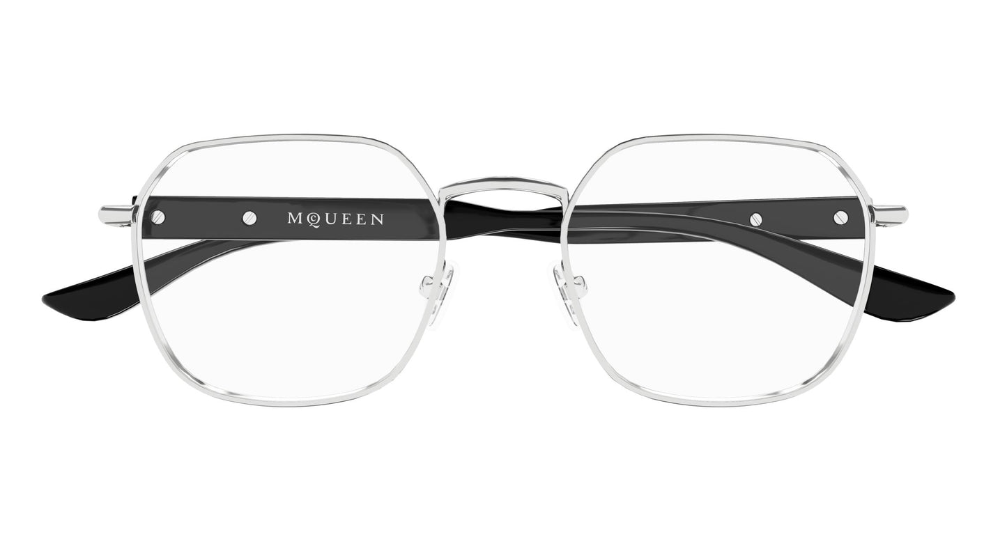 Alexander McQueen AM0499O 001 52
