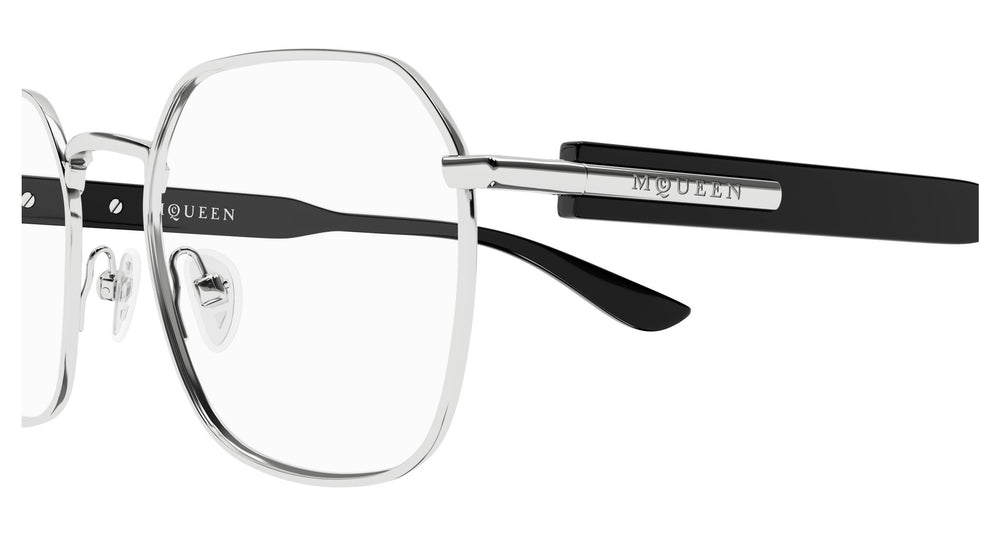Alexander McQueen AM0499O 001 52