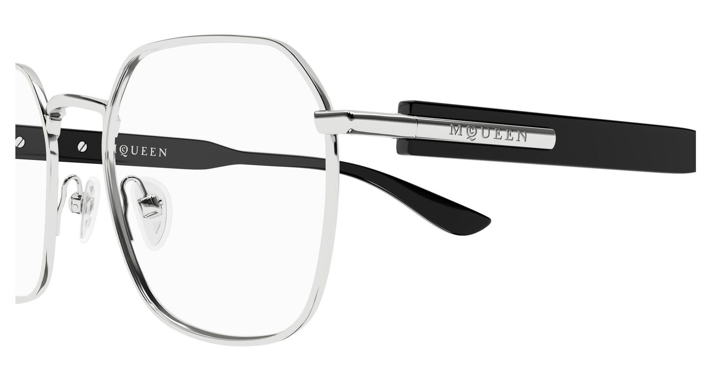 Alexander McQueen AM0499O 001 52