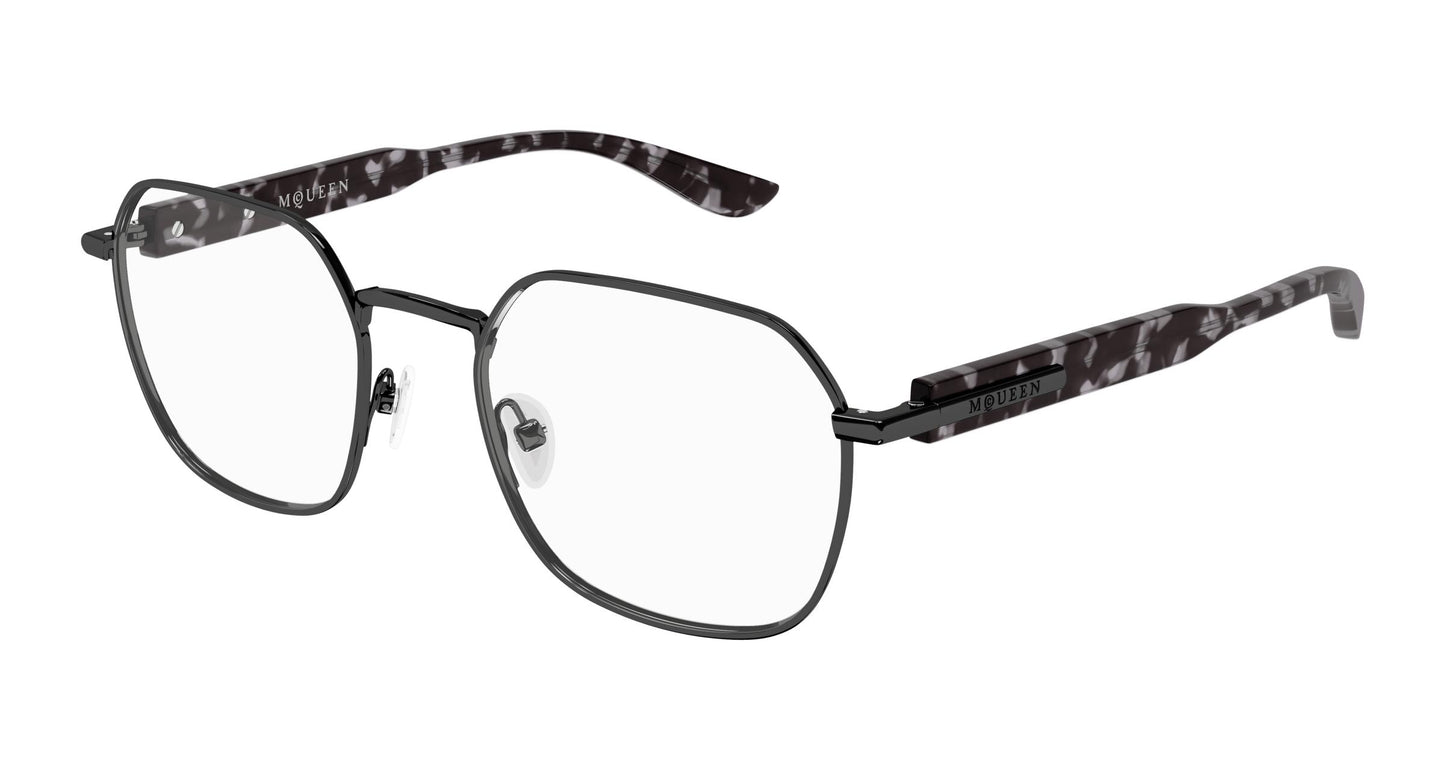 Alexander McQueen AM0499O 002 52