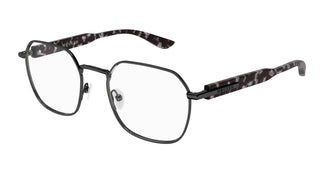 Alexander McQueen AM0499O 002 52