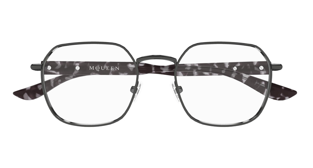 Alexander McQueen AM0499O 002 52