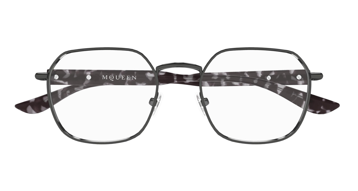 Alexander McQueen AM0499O 002 52