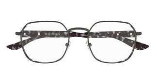 Alexander McQueen AM0499O 002 52