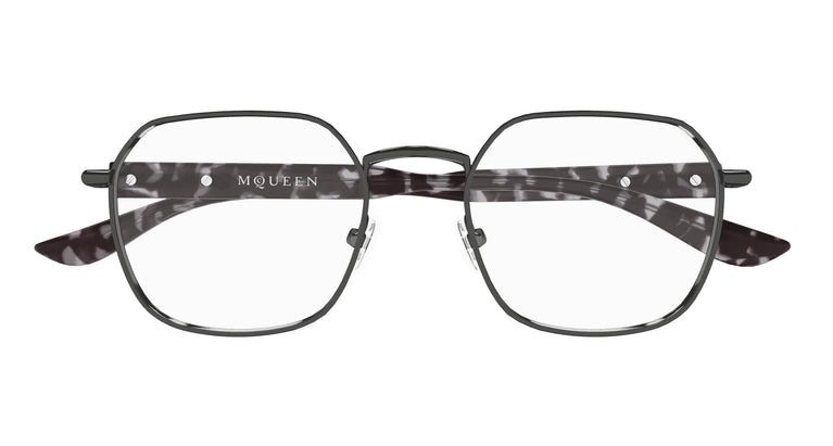 Alexander McQueen AM0499O 002 52
