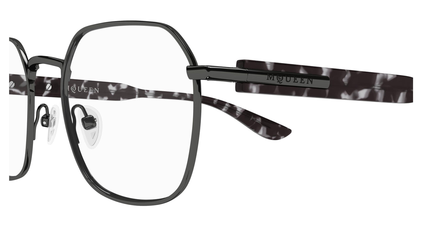 Alexander McQueen AM0499O 002 52