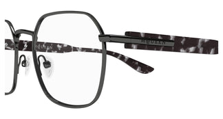 Alexander McQueen AM0499O 002 52