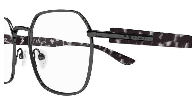 Alexander McQueen AM0499O 002 52