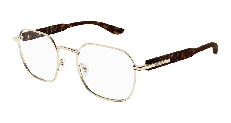 Alexander McQueen AM0499O 003 52