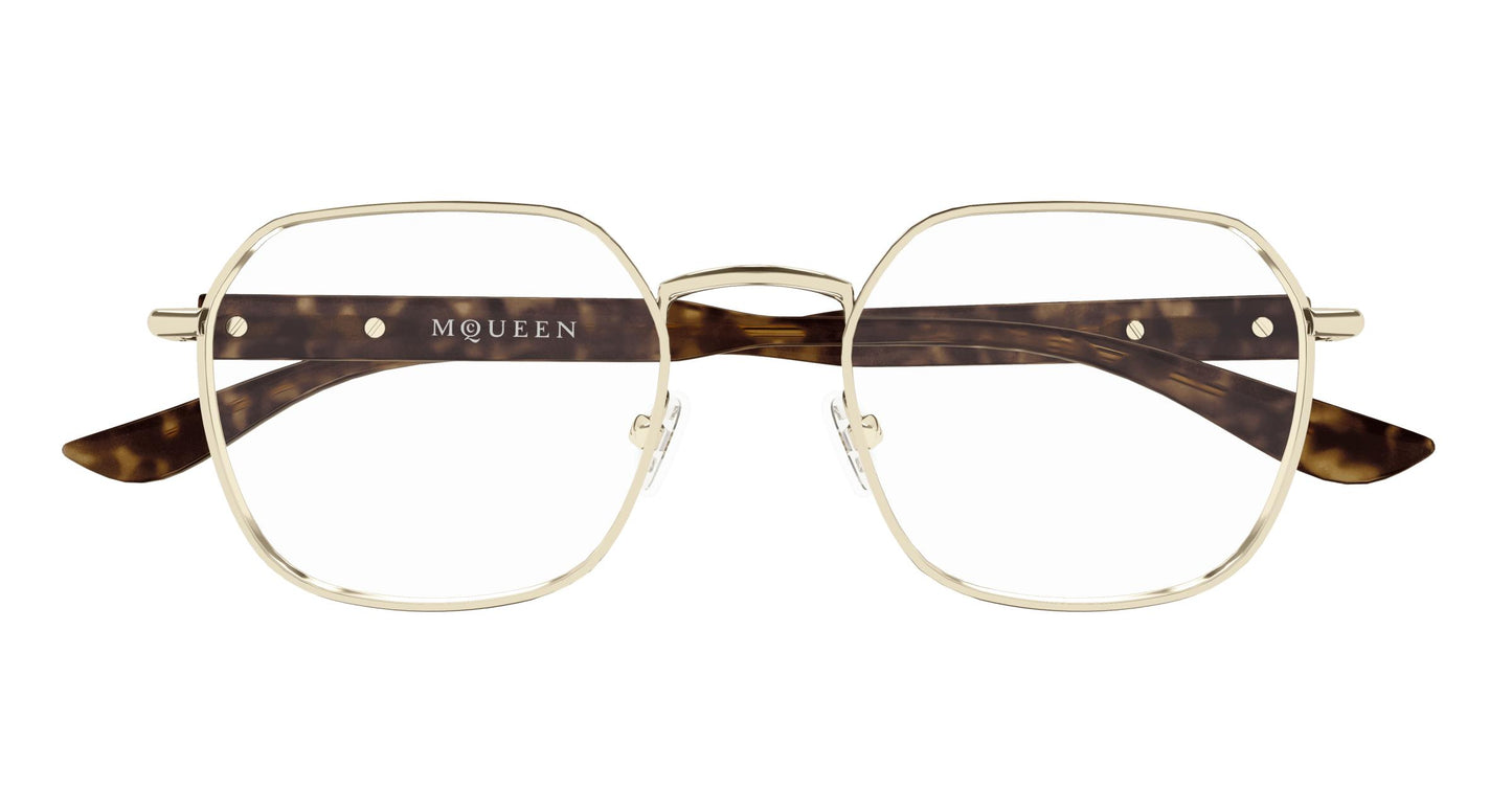 Alexander McQueen AM0499O 003 52