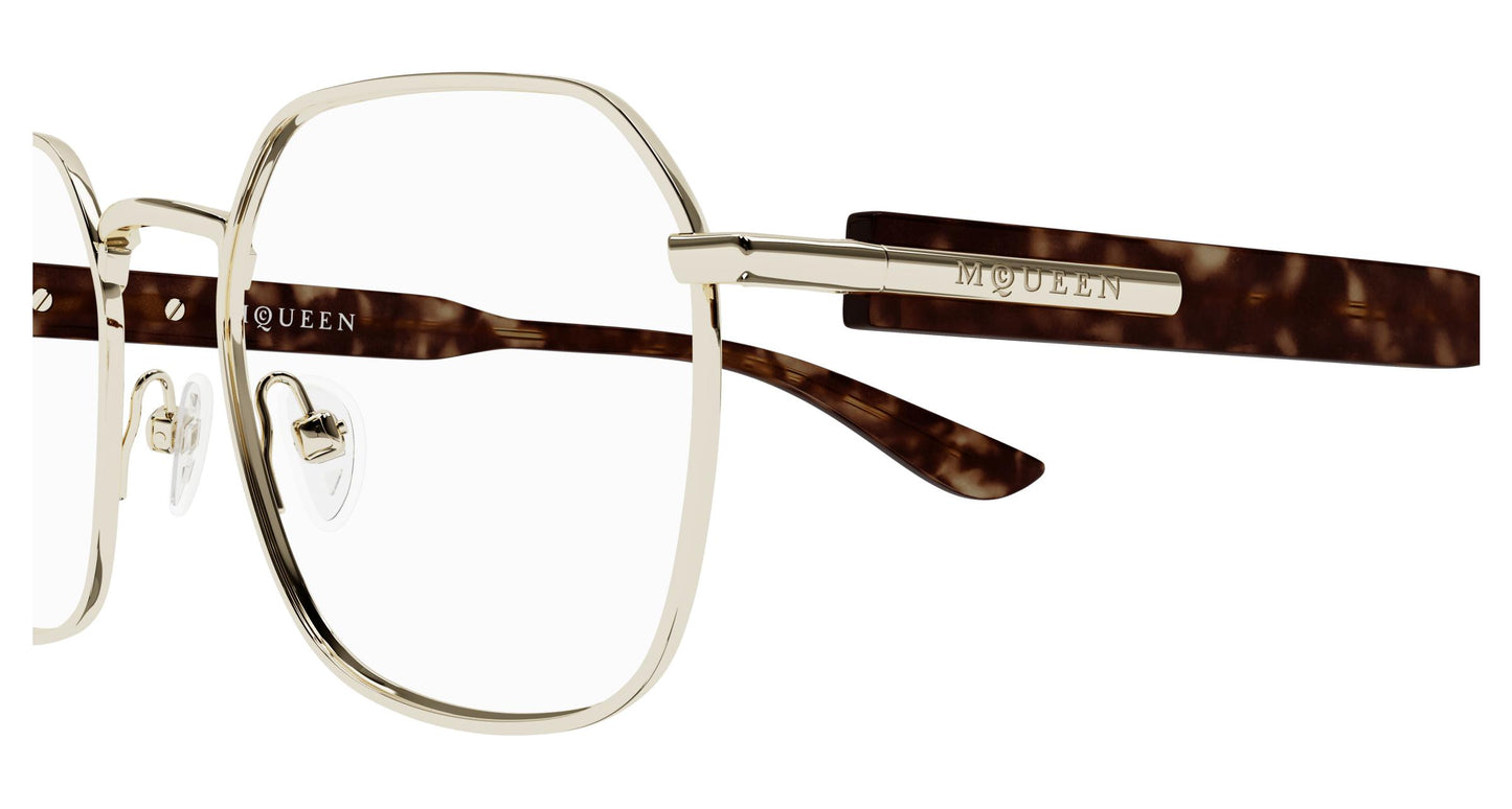 Alexander McQueen AM0499O 003 52