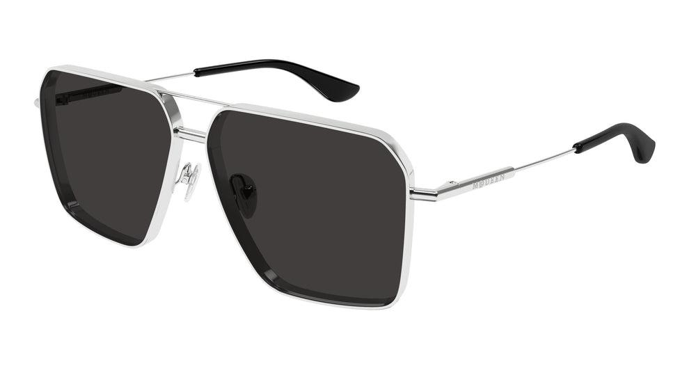 Alexander McQueen AM0500S 001 60
