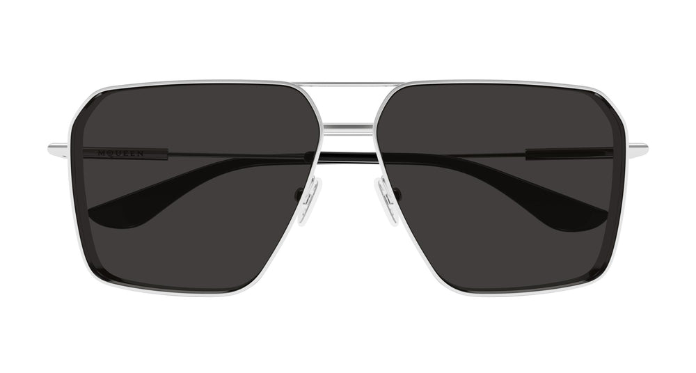 Alexander McQueen AM0500S 001 60