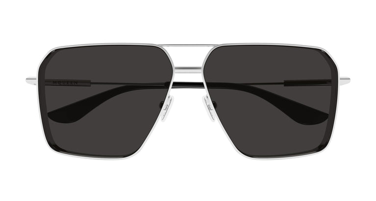 Alexander McQueen AM0500S 001 60