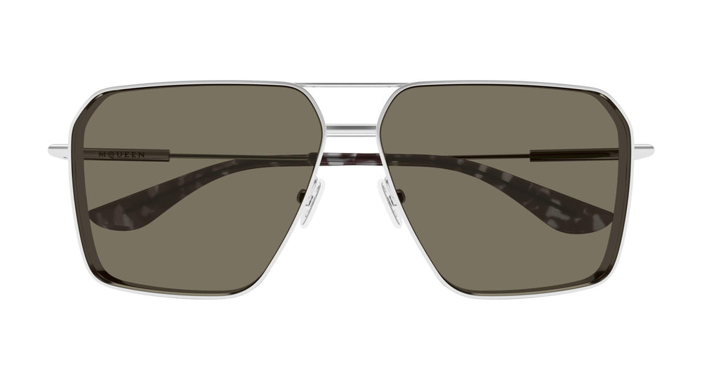 Alexander McQueen AM0500S 002 60