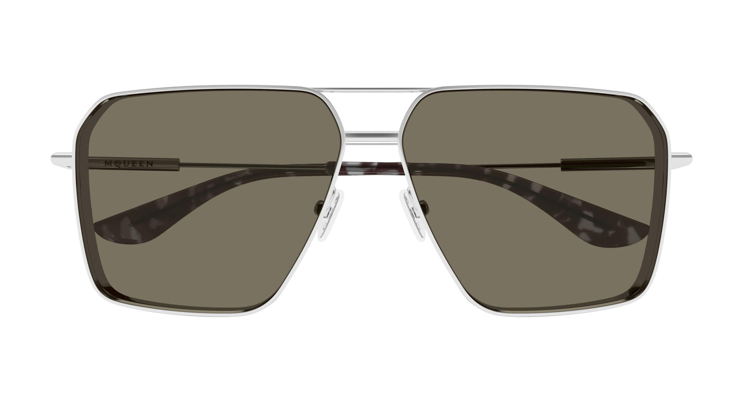 Alexander McQueen AM0500S 002 60
