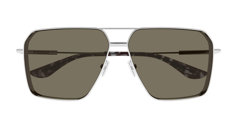 Alexander McQueen AM0500S 002 60