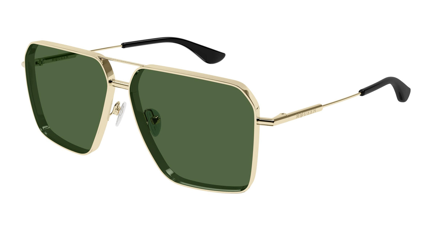 Alexander McQueen AM0500S 003 60
