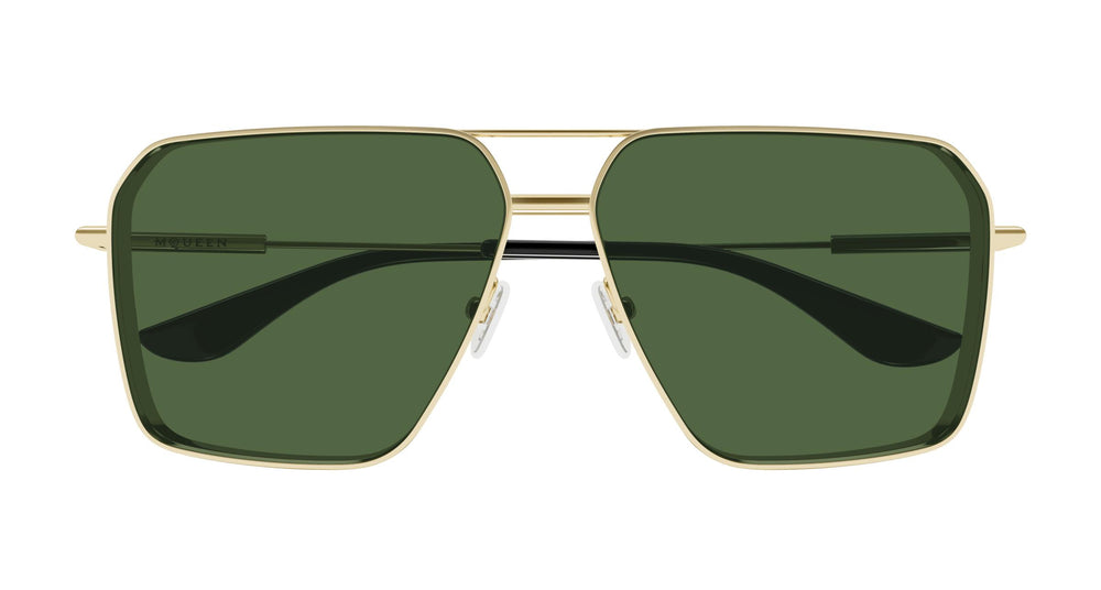 Alexander McQueen AM0500S 003 60