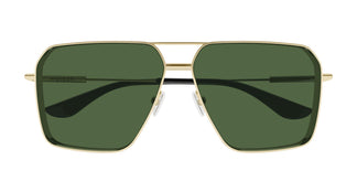 Alexander McQueen AM0500S 003 60