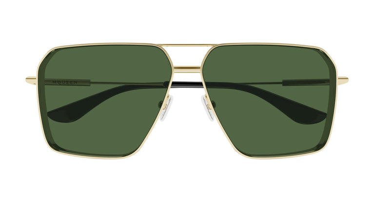 Alexander McQueen AM0500S 003 60
