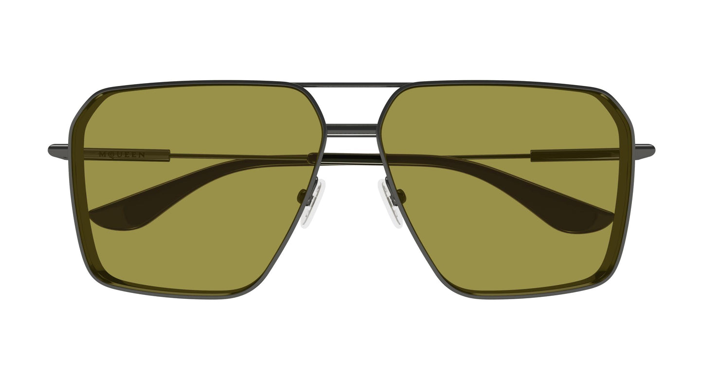 Alexander McQueen AM0500S 004 60