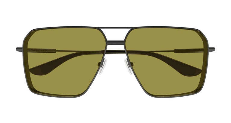 Alexander McQueen AM0500S 004 60