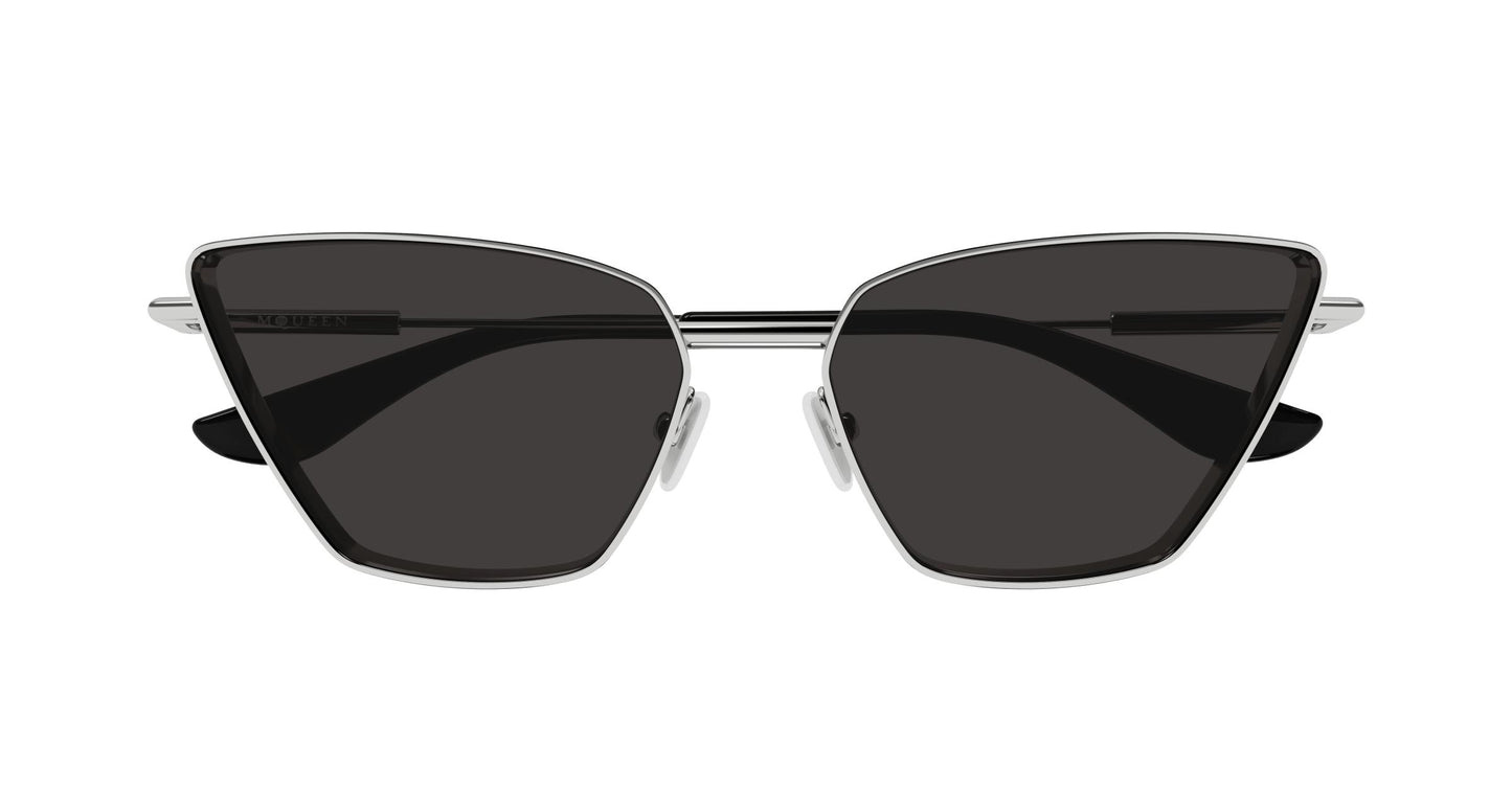 Alexander McQueen AM0501S 001 58