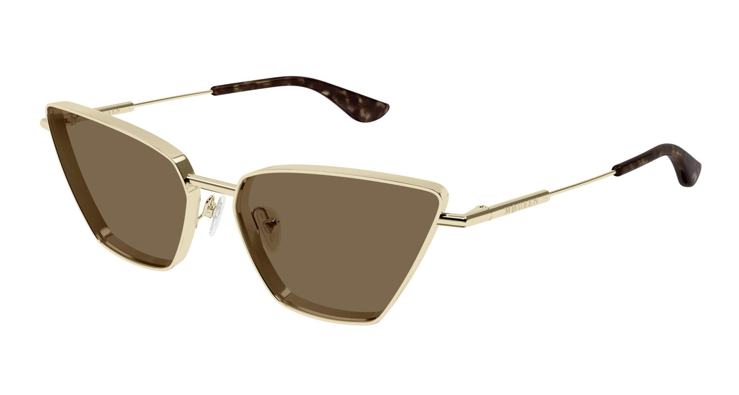 Alexander McQueen AM0501S 002 58
