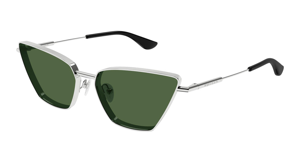 Alexander McQueen AM0501S 003 58