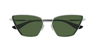 Alexander McQueen AM0501S 003 58