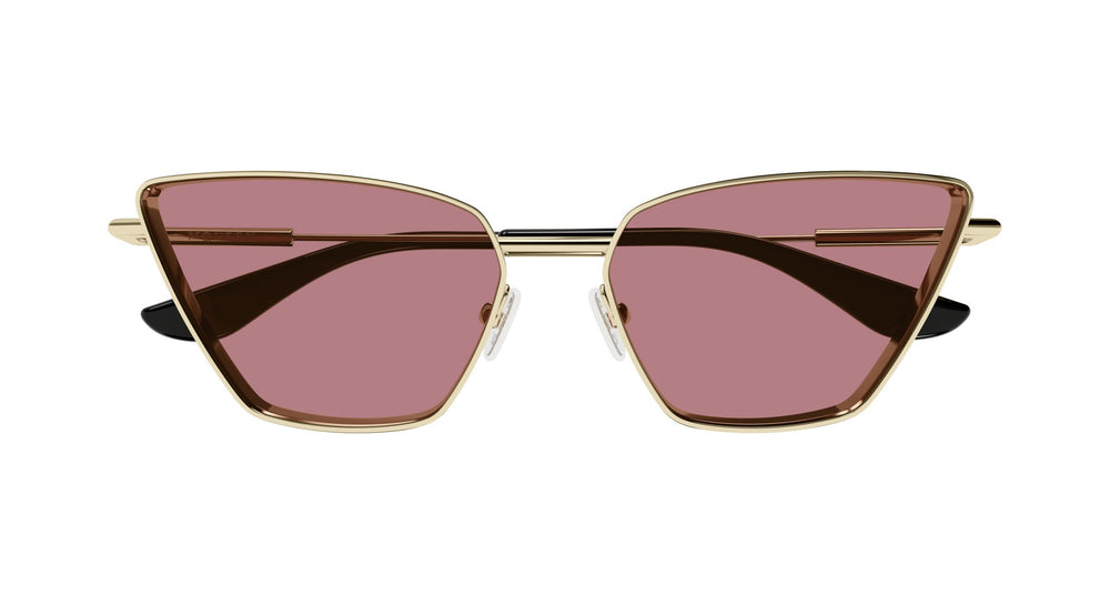 Alexander McQueen AM0501S 004 58