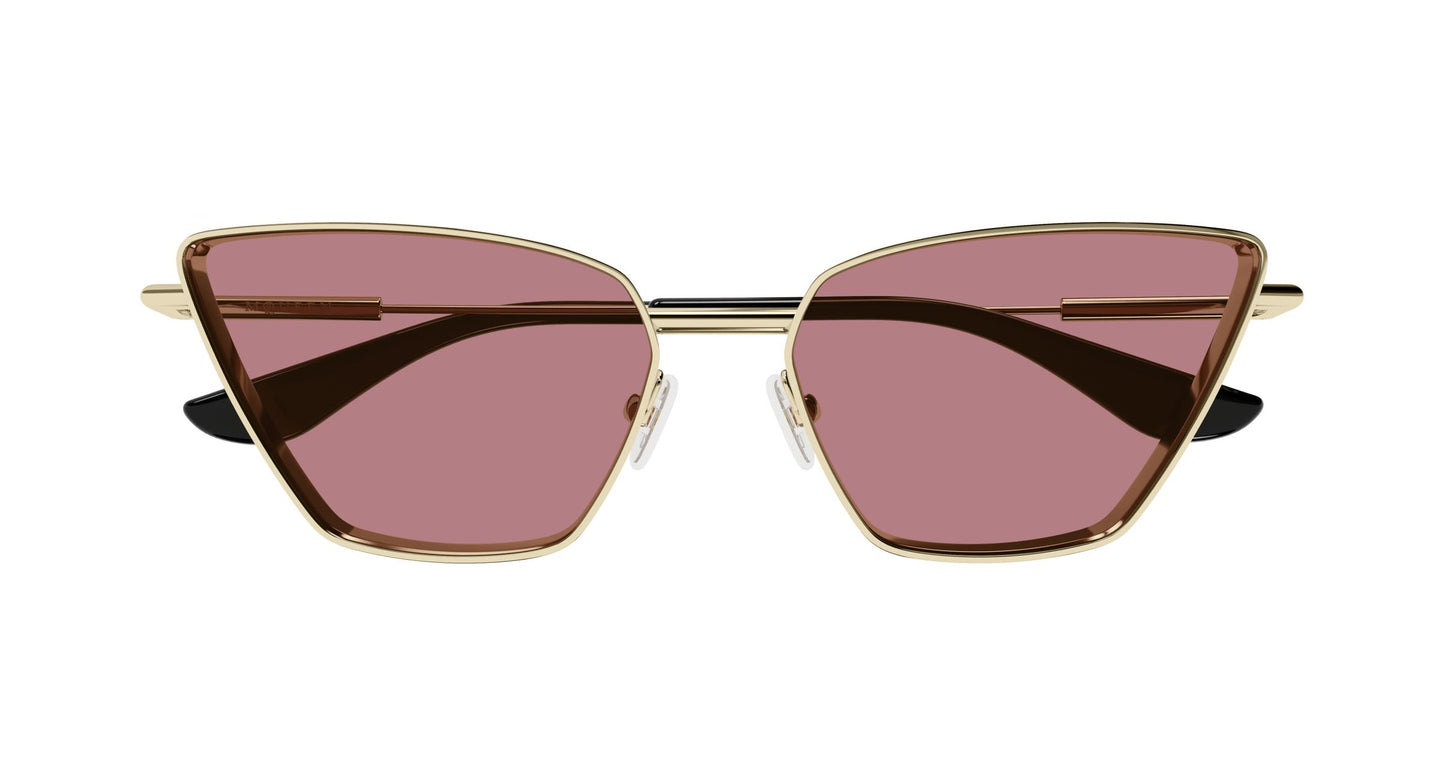 Alexander McQueen AM0501S 004 58