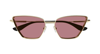 Alexander McQueen AM0501S 004 58