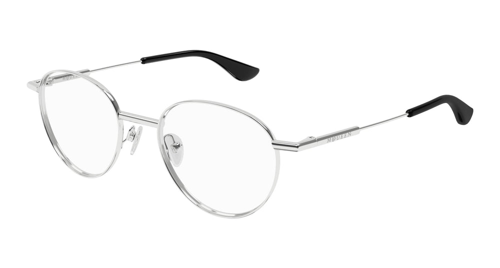 Alexander McQueen AM0502O 001 49