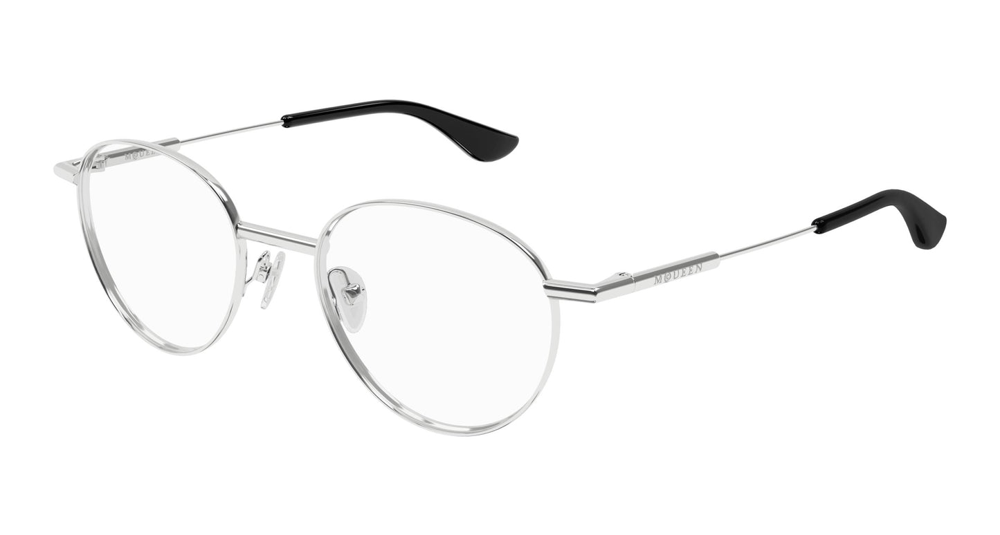 Alexander McQueen AM0502O 001 49