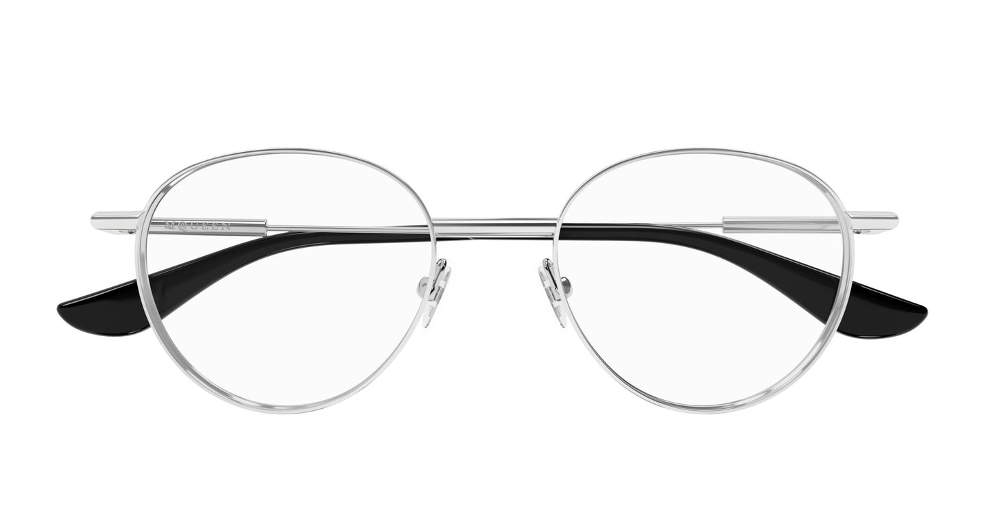 Alexander McQueen AM0502O 001 49