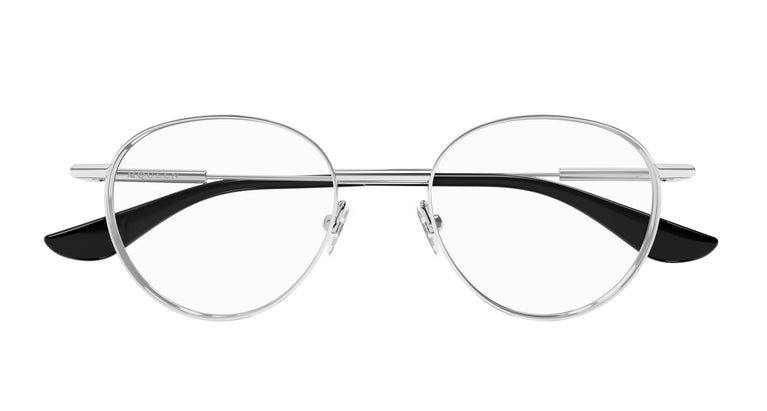 Alexander McQueen AM0502O 001 49