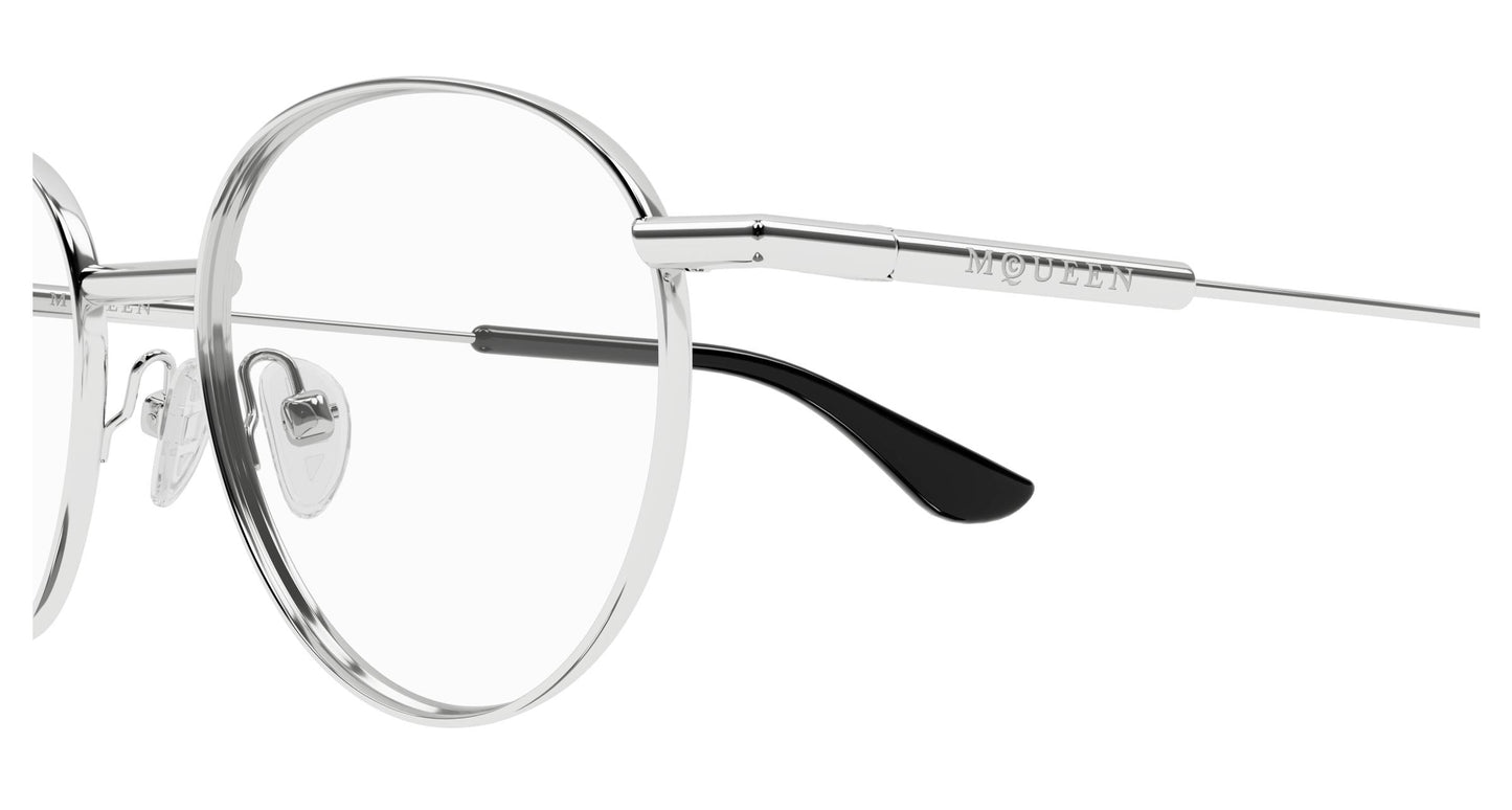 Alexander McQueen AM0502O 001 49