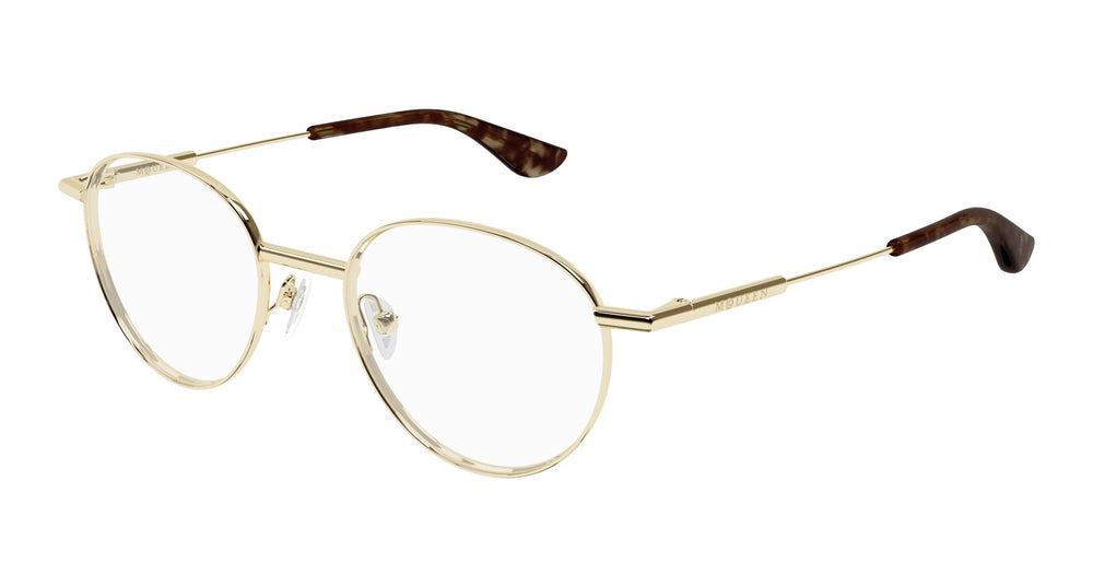 Alexander McQueen AM0502O 002 49