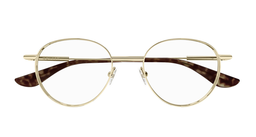 Alexander McQueen AM0502O 002 49
