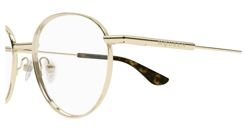 Alexander McQueen AM0502O 002 49
