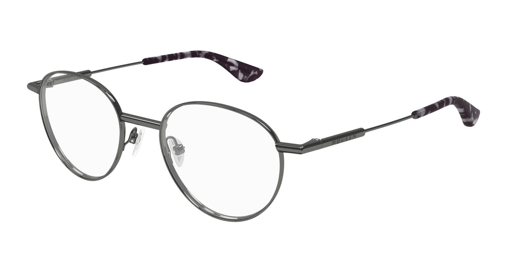 Alexander McQueen AM0502O 003 49