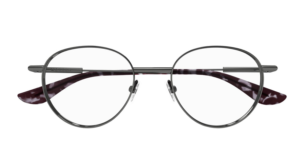 Alexander McQueen AM0502O 003 49