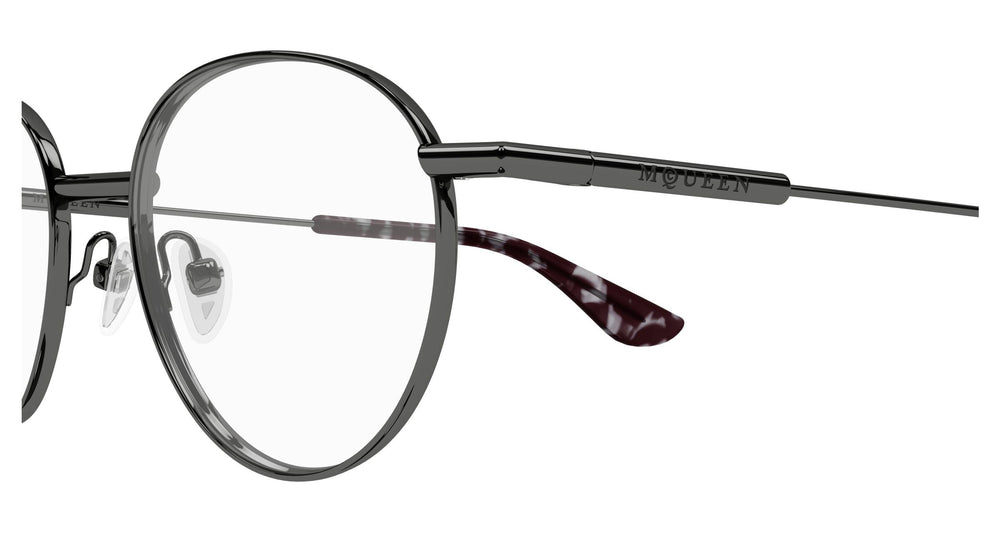 Alexander McQueen AM0502O 003 49
