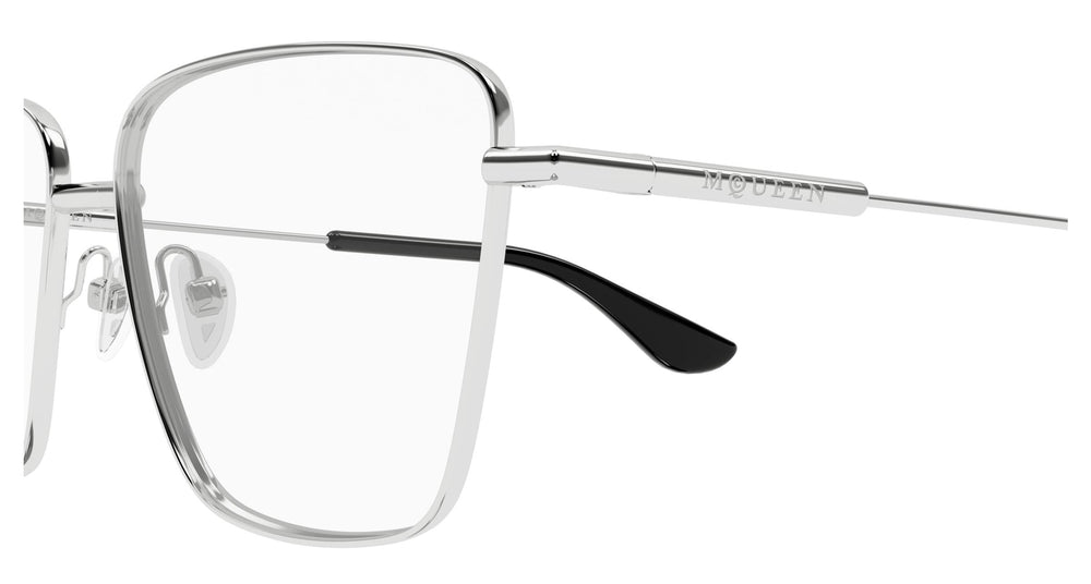 Alexander McQueen AM0503O 001 55