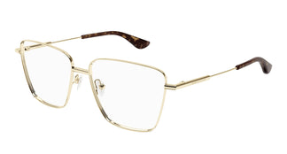 Alexander McQueen AM0503O 002 55